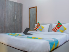 OYO 27066 Home Exotic 1BHK Engineering College, Lonavala And Khandala OYO 27066 Home Exotic 1BHK Engineering College, Lonavala And Khandala