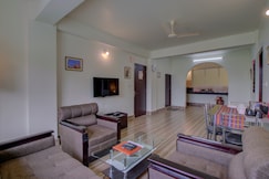 The Orchid Suite Himalayan Getaway - A Serviced Residence, Kalimpong The Orchid Suite Himalayan Getaway - A Serviced Residence, Kalimpong