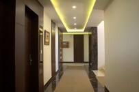 Ramaya Hotel, Gwalior Ramaya Hotel, Gwalior