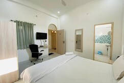 Vista Express - Nearby Railway Station, Dehradun Vista Express - Nearby Railway Station, Dehradun
