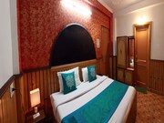 OYO 4751 Hotel Akashdeep, Dharamshala OYO 4751 Hotel Akashdeep, Dharamshala