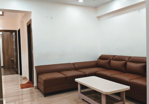 Guest House @ Star Galaxy
