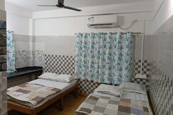 Bridhi Guest House, Siliguri Bridhi Guest House, Siliguri