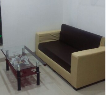 Juststay Hotel Relax