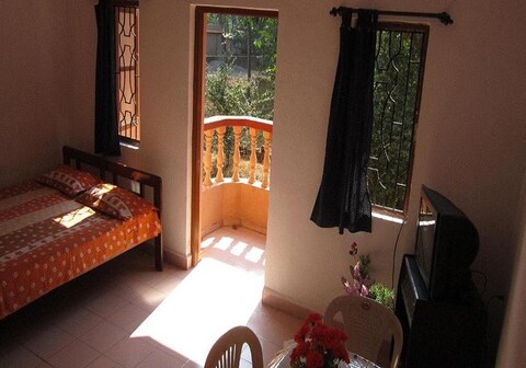 George Dale Guest House