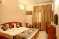 Hotel City Centre Inn Hotel City Centre Inn