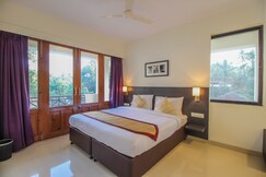 OYO Home 10496 Exotic 2 BHK, Goa OYO Home 10496 Exotic 2 BHK, Goa