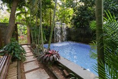 Aurobay Resort pondicherry, Auroville Aurobay Resort pondicherry, Auroville