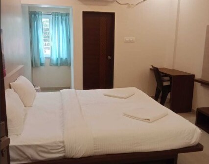 HOTEL LAXMI 2