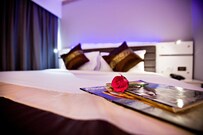 C & N Hotel Phuket, Phuket C & N Hotel Phuket, Phuket