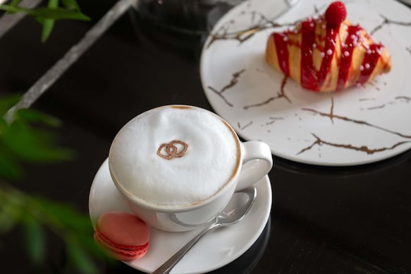 Sofitel Shahd Al Madinah