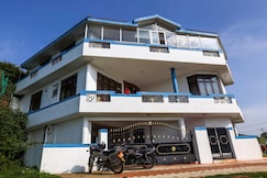OYO Home 22604 Ooty View Family Stay, Ooty OYO Home 22604 Ooty View Family Stay, Ooty