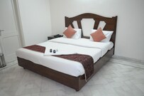 Namaste B&B and Service Apartments, Delhi Namaste B&B and Service Apartments, Delhi