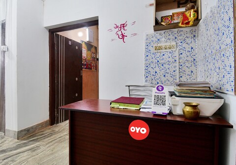 Hotel O New Dream Stay