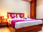 OYO 1433 Hotel Five Elements, Vishakhapatnam OYO 1433 Hotel Five Elements, Vishakhapatnam