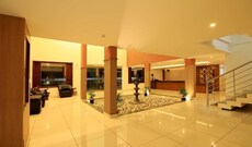 Mount Avanue (Deluxe Room), Wayanad Mount Avanue (Deluxe Room), Wayanad
