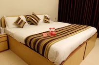 OYO 3304 Hotel Valentines, Allahabad OYO 3304 Hotel Valentines, Allahabad