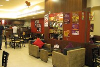 Hotel White Palace, Chandigarh Hotel White Palace, Chandigarh