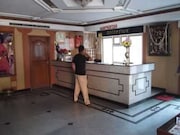 Shree Bhavani Residency, Bangalore Shree Bhavani Residency, Bangalore