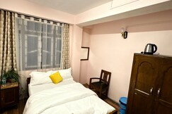 Darjeeling Retreat 101, Darjeeling Darjeeling Retreat 101, Darjeeling