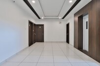 OYO 15914 Hotel Kruti, Somnath OYO 15914 Hotel Kruti, Somnath