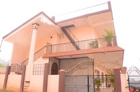 Coorg Homes-2 BHK, Coorg Coorg Homes-2 BHK, Coorg