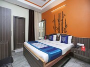 OYO 2756 Hotel Virasat, Gwalior OYO 2756 Hotel Virasat, Gwalior