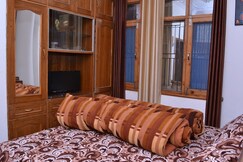 HOTEL CITIZEN RANTHAMBORE, Sawai Madhopur HOTEL CITIZEN RANTHAMBORE, Sawai Madhopur