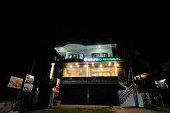 Mahira Residency, Port Blair Mahira Residency, Port Blair
