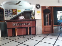 MANOHAR LODGE, Guntur MANOHAR LODGE, Guntur