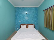 OYO 14131 Home Exotic 3BHK Villa Mehragaon Sattal , Nainital OYO 14131 Home Exotic 3BHK Villa Mehragaon Sattal , Nainital