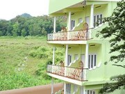 Wild View Home Stay, Thekkady Wild View Home Stay, Thekkady