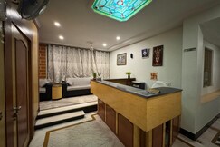 Hotel Erose, Sikar Hotel Erose, Sikar
