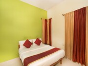 OYO 10478 Raj Residency, Bangalore OYO 10478 Raj Residency, Bangalore