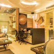 yahvi hotels pvt ltd, Vadodara yahvi hotels pvt ltd, Vadodara