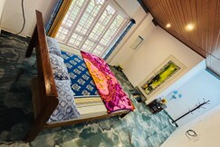 Coorg Nivas, Coorg Coorg Nivas, Coorg