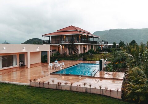 Harmony Hills Farm