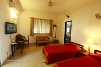 Sunshine Villa, Delhi Sunshine Villa, Delhi