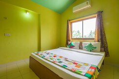 MAATR SMRTI, Goa MAATR SMRTI, Goa