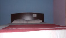 Arsh Guest House, Hanumangarh Arsh Guest House, Hanumangarh