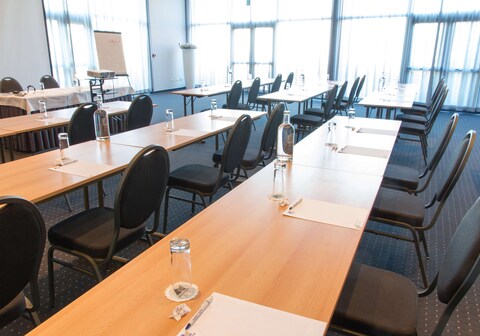 Best Western Plus Aldhem Hotel