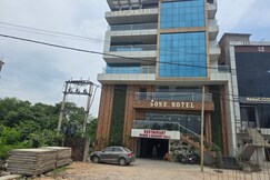 SONE HOTEL, Patna SONE HOTEL, Patna