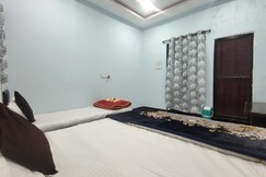 Geeta Homestay, Ujjain Geeta Homestay, Ujjain