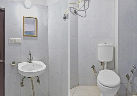 HOTEL O ROYAL SURBHI