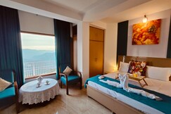 Akarshan Homes Entire 4BHK Apartment, Shimla Akarshan Homes Entire 4BHK Apartment, Shimla