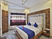 OYO 11067 Hotel Swastik Inn, Ahmedabad OYO 11067 Hotel Swastik Inn, Ahmedabad