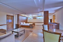 Imperial Hotel, Mohali Imperial Hotel, Mohali