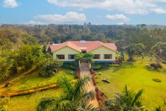 ama Stays & Trails | Nine Palms, Alibag, Alibaug ama Stays & Trails | Nine Palms, Alibag, Alibaug