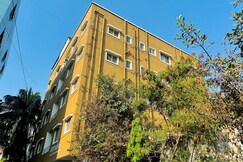 Easystayy PG, Pune Easystayy PG, Pune