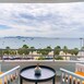 Select Oceanfront Rooms